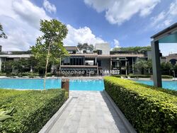 Fourth Avenue Residences (D10), Apartment #561461901